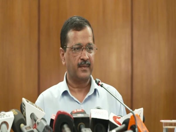 Delhi's 'bold, innovative' Budget 2022-23 will solve unemployment, inflation problems, says CM Kejriwal