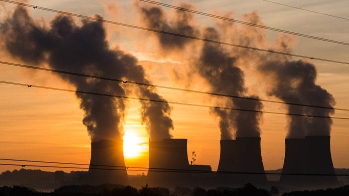 Representational image | Flickr