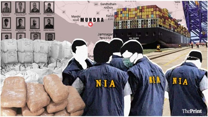 Illustration: Soham Sen