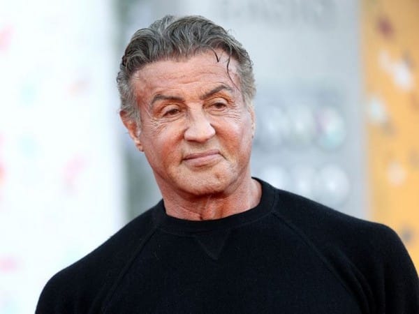 Sylvester Stallone's 'Tulsa King' adds new cast