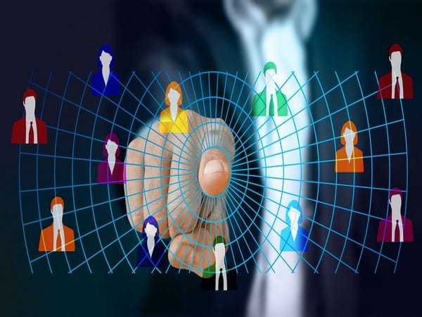 IIT Kanpur incubates Lucknow-based think tank to build first-of-its-kind search engine for predictive policing, crime mapping