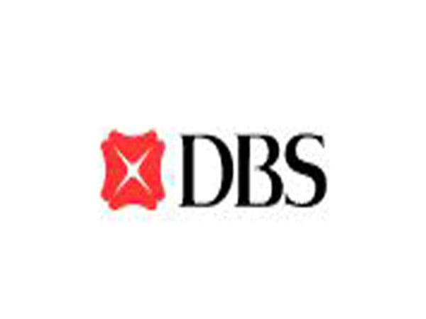 DBS Bank India launches Green Deposits programme enabling institutions to support sustainable projects