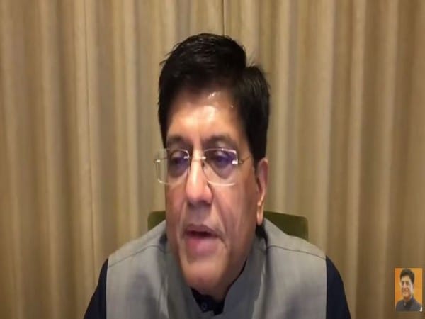 'Open Network for Digital Commerce' will democratize e-commerce: Piyush Goyal