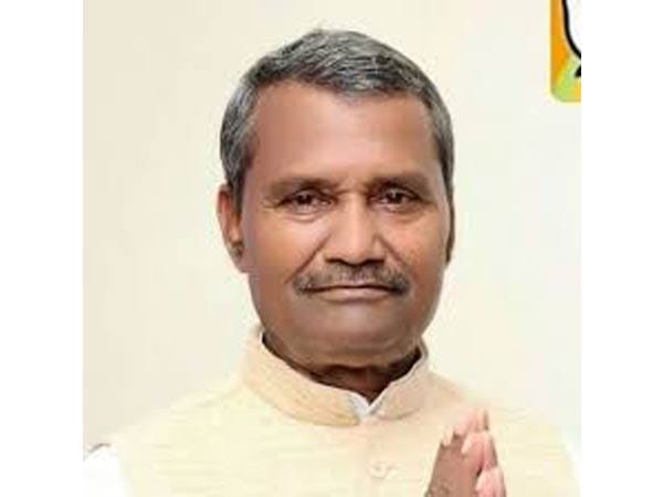 Ramapati Shastri appointed as the Protem Speaker of Uttar Pradesh 
