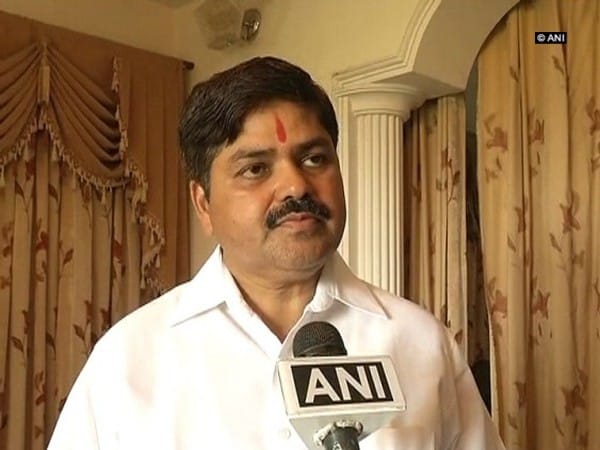 Post Assembly poll debacle, Uttarakhand Congress chief resigns following Sonia Gandhi's order