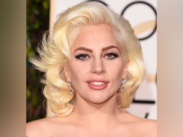 Lady Gaga will introduce BAFTA Rising Star Moment during award ceremony