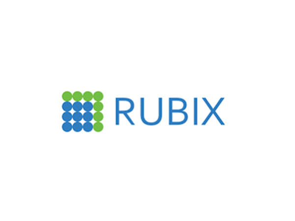 Rubix Data Sciences appointed Validation Agent for Legal Entity Identifier in India