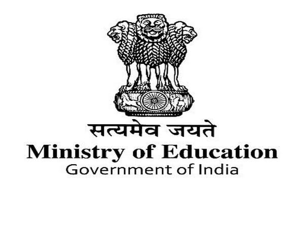 Education Ministry conducts first-of-its-kind study, aims to set up comprehension benchmarks in 22 Indian languages