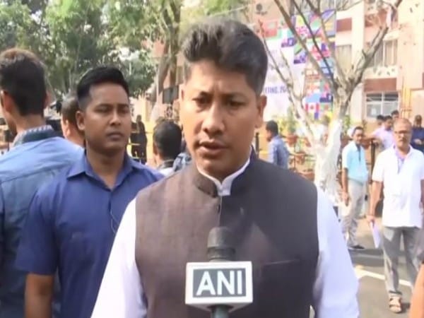 Upcoming state budget will take Assam forward on road of development: Assam Minister