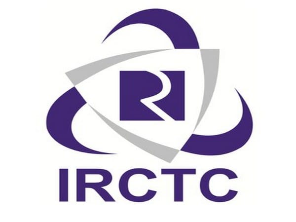 IRCTC introduces special menu for Navratri 2022