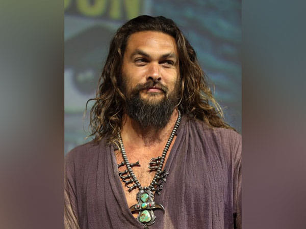 Jason Momoa thanks for respecting his family's 'privacy' post split from Lisa Bonet