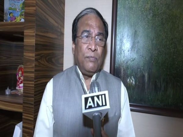 BJP leaders in Bengal unhappy, looking for alternative politics: Jay Prakash Majumdar