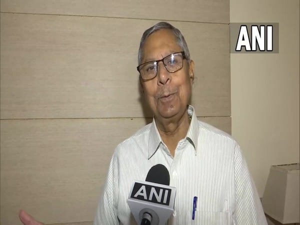 Uttarakhand: High command, party MLAs will decide CM, says Congress poll observer Mohan Prakash