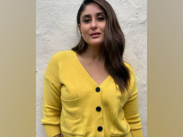 Kareena Kapoor Khan set to make Netflix debut with Sujoy Ghosh's film