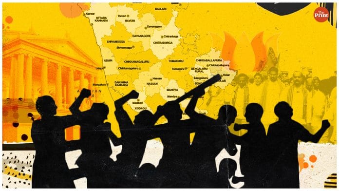 Illustration: Ramandeep Kaur