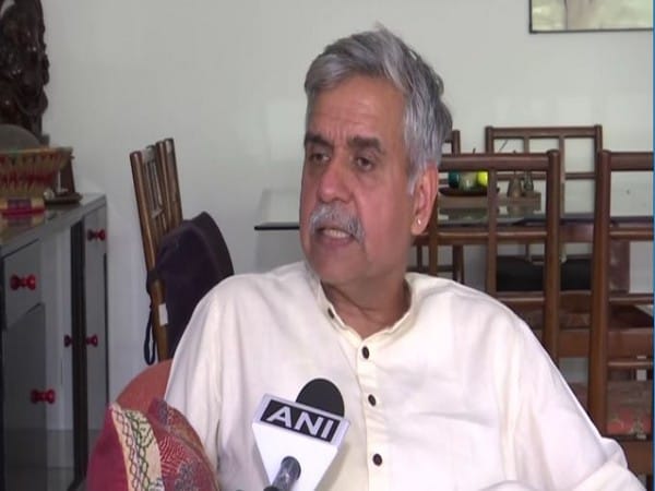 Time to postpone decision making and sit back has gone: Congress leader Sandeep Dikshit slams high command