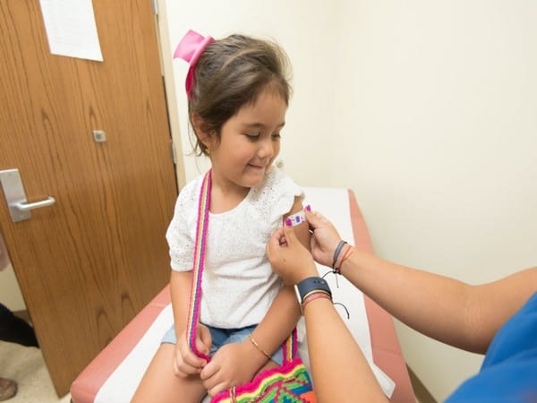 Australians warned of impending influenza surge amid battle against COVID-19