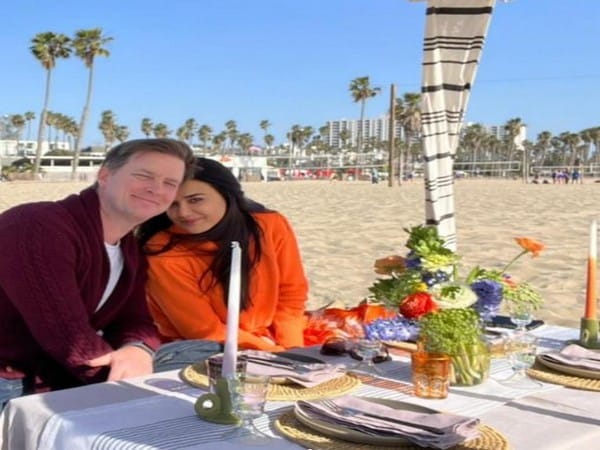 Preity Zinta posts adorable birthday wish for husband Gene Goodenough