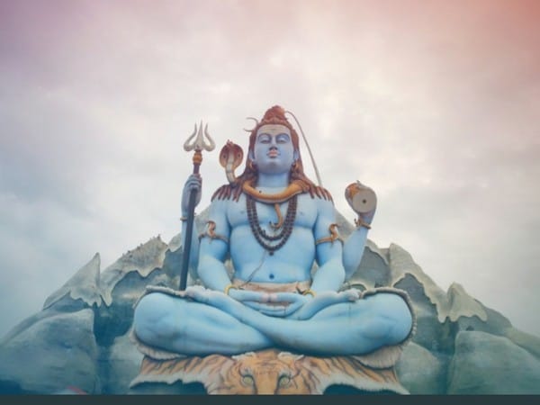 Mahashivratri 2022: Dive into the significance and history behind the auspicious festival