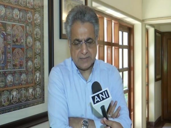 BJD denies links with MLA accused of ramming car into crowd in Khordha, Odisha 