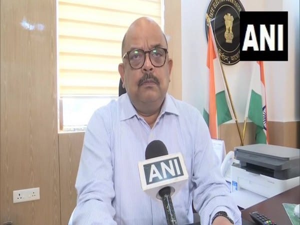 Assam: Guwahati Municipal Corporation poll to be held on April 19