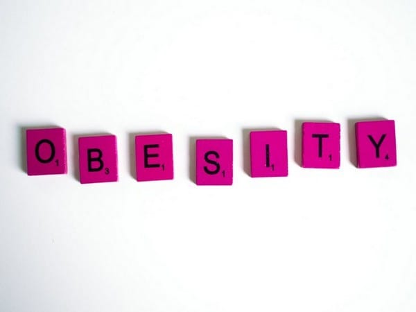 Researchers develop new treatment to combat obesity, heart disease