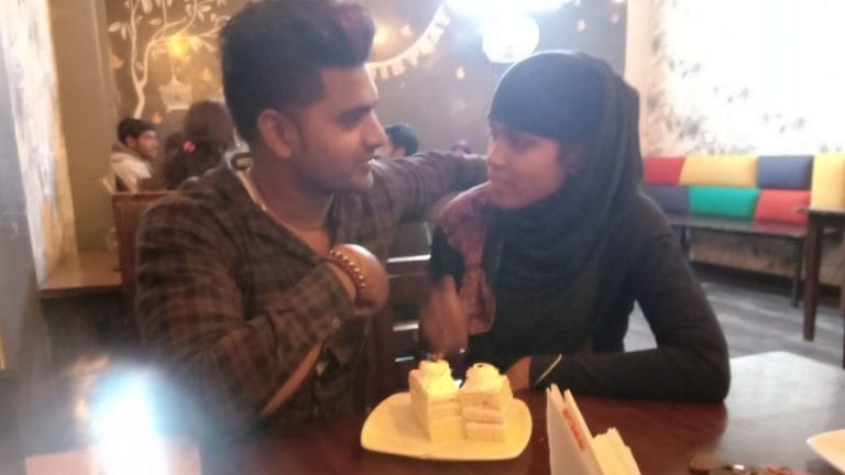 Stolen glances to stolen lives: Stories behind the ‘honour killings’ of Rajasthan, Haryana