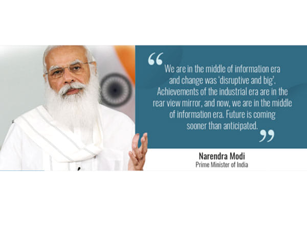 How to build a great career in Digital Media?