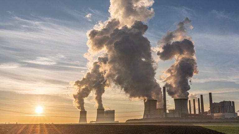 CO2 removal will transform the carbon market. It’s a renewable revolution