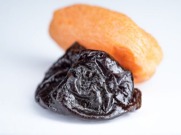 Prunes can prevent bone loss, protect against fracture risk: Study