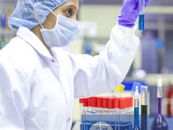 AIIMS Delhi to start clinical trial of intranasal COVID-19 vaccine from Friday: Sources