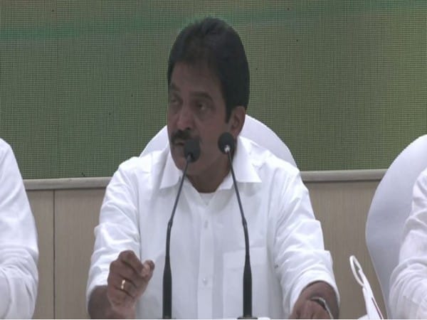 Congress Working Committee calls poll debacle 'cause of serious concern', reaffirms faith in Sonia Gandhi's leadership