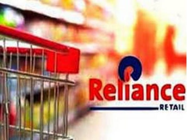 Reliance Retail Ventures acquires majority stake in Abraham & Thakore
