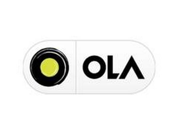 Ola faces backlash over its '8 missed calls from mom' ad