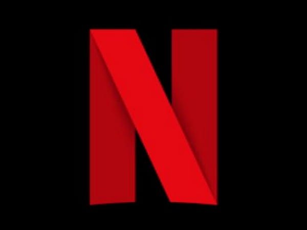 Netflix plans to start testing a fee for customers who share their passwords outside their households