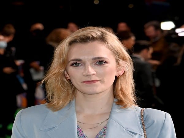 Charlotte Ritchie joins cast of Netflix's 'You' season 4