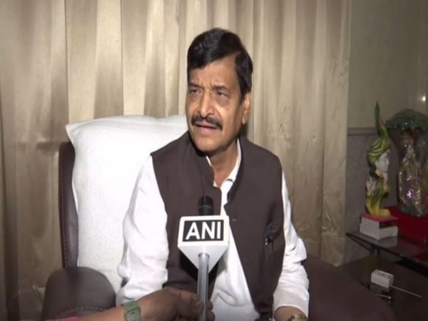 After UP poll loss, Shivpal Yadav admits organisational shortcomings 