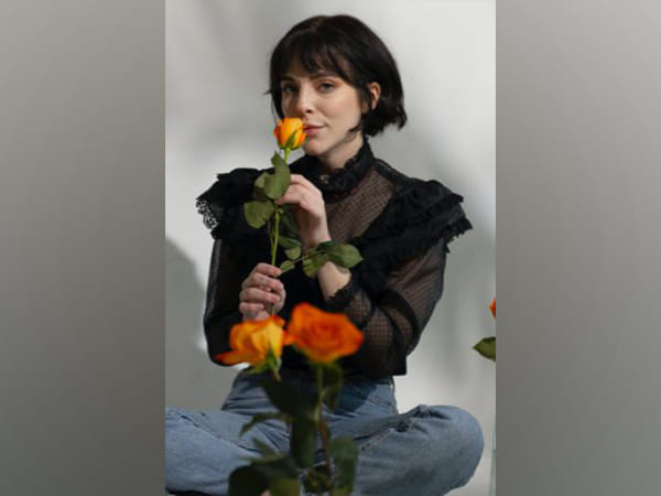 Study finds gene that allows to feel touch plays role in sense of smell