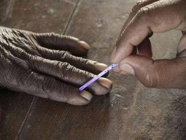 Counting of votes for Assembly polls in 5 States tomorrow