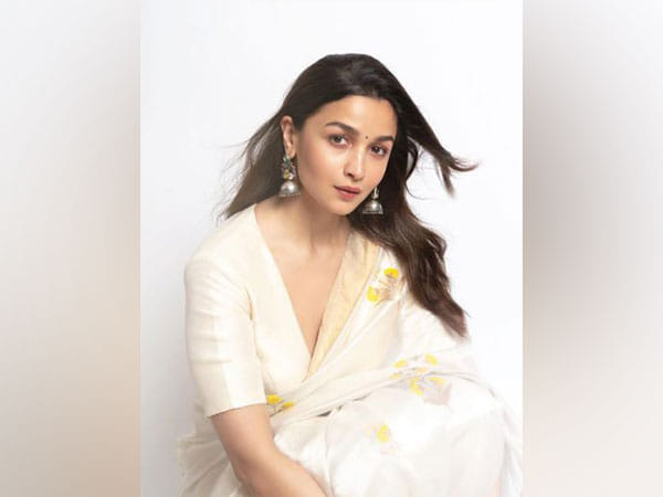 Bollywood celebrities shower heartfelt birthday wishes on Alia Bhatt