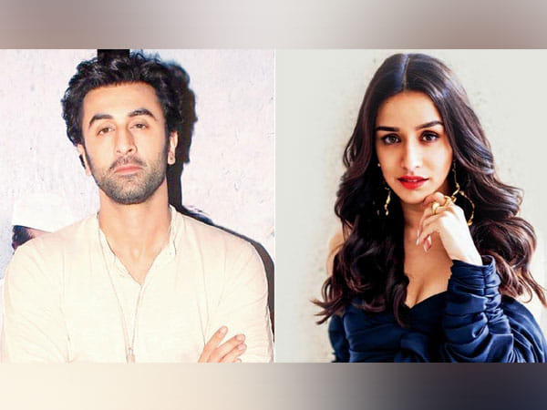Ranbir Kapoor, Shraddha Kapoor starrer Luv Ranjan's movie release date moved to March 2023