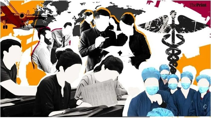 Illustration: Soham Sen