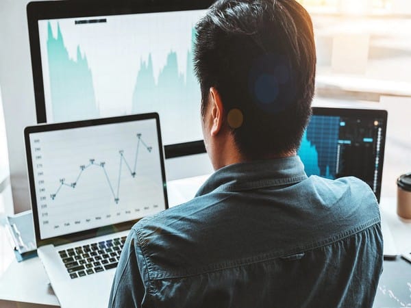 Top10StockBroker.com - Best Website for Stock Broker Comparison & Review