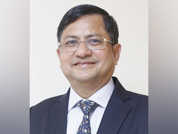 SoftTech Engineers launches CivitBUILD - An exclusive cloud-based and AI-powered Construction ERP Software