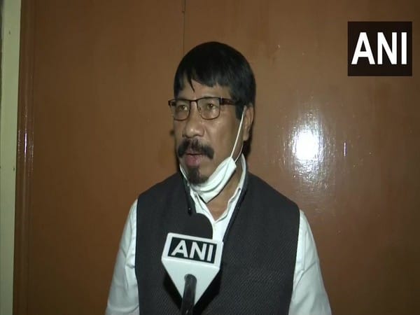 Assam government to file petition in Supreme Court seeking NRC re-verification