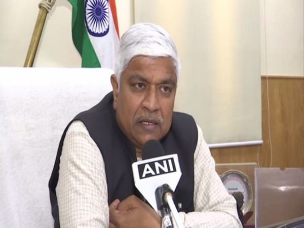 BJP behind Anganwadi workers' strike, will take action against those who don't return to duty: Delhi Minister