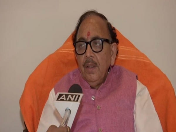The poor are BJP's wealth, they will take us beyond 300-seat mark, says Union Minister on the eve of seventh phase of UP Polls