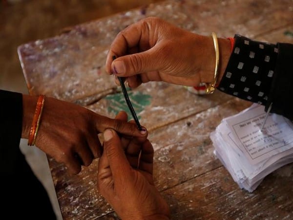 Bihar MLC elections to be held on April 4, counting of votes on April 7