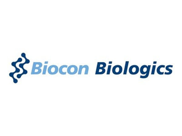 Biocon Biologics to acquire Viatris' Biosimilars Assets for up to USD 3.335 billion in stock and cash