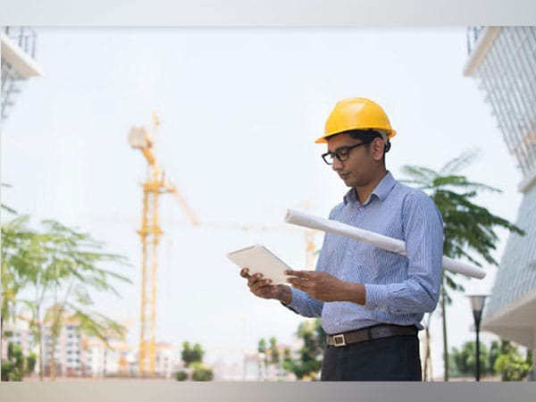 British Safety Council Membership gets attractive discount for National Safety Week